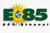 e85_logo_sm.jpg